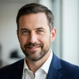 Daniel Makowiecki