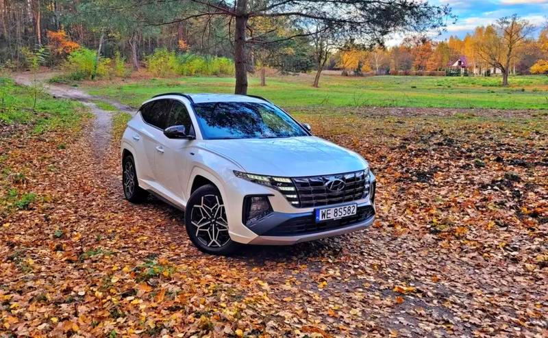 Auto w leasingu a środek trwały – jak je rozliczyć?