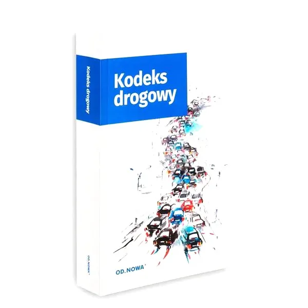 Co warto wiedzieć o kodzie 71 w prawie jazdy?