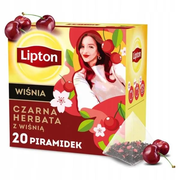 Czy Kartonii prowadzi samochód? Co wiadomo o prawie jazdy
