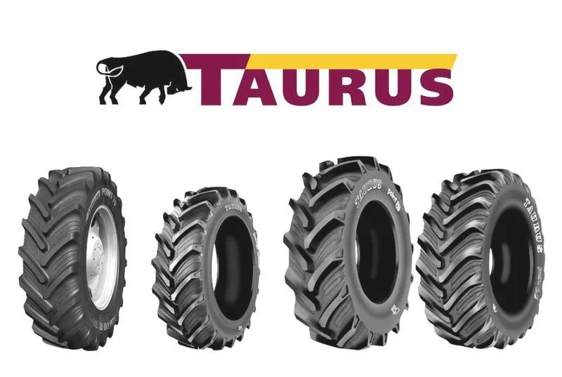 Czym charakteryzują się opony Taurus i co warto wiedzieć o tej firmie?