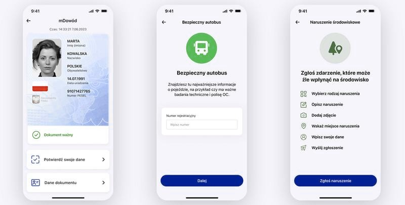 Gdzie sprawdzić odbiór prawa jazdy? Zobacz status dokumentu online