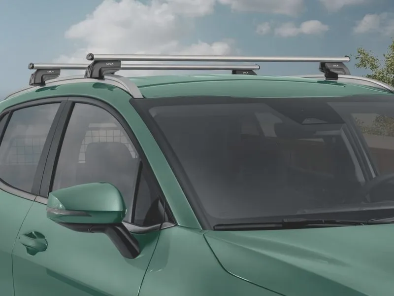 Gdzie znaleźć filtr paliwa w Kia Sportage? Praktyczny przewodnik dla kierowców