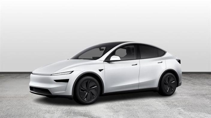 Ile kosztuje samochód elektryczny Tesla? Ceny modeli i realne koszty zakupu