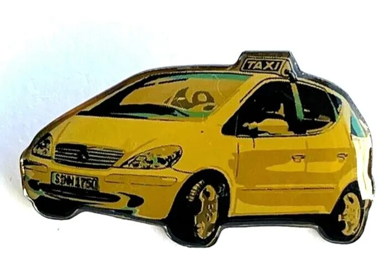 Ile kosztuje taxi w Albanii? Przewodnik po cenach i wskazówkach dla podróżnych