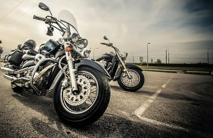 Ile mam czasu na przerejestrowanie motocykla – termin i konsekwencje