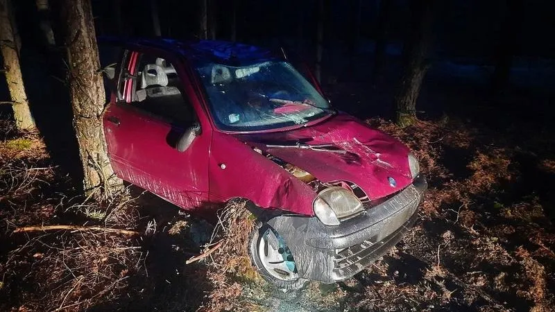 Ile naprawdę pali Seicento w gazie? Oto praktyczny przewodnik