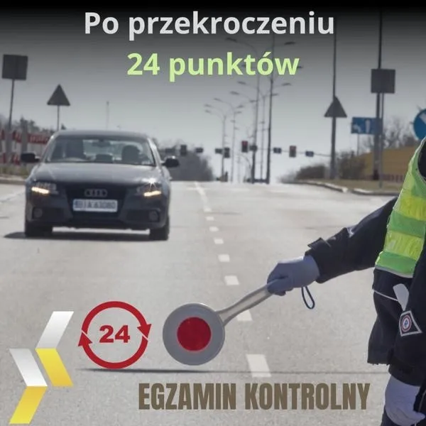 Ile procent zdaje egzamin na prawo jazdy? Wyniki i przyczyny niezdanych egzaminów