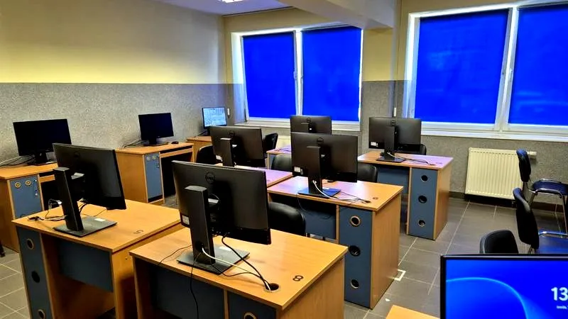 Ile ważny jest egzamin teoretyczny na prawo jazdy w 2026 i co to oznacza dla kursantów