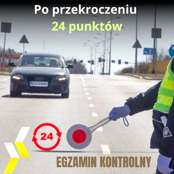 Jak skutecznie przygotować się do egzaminu na prawo jazdy?