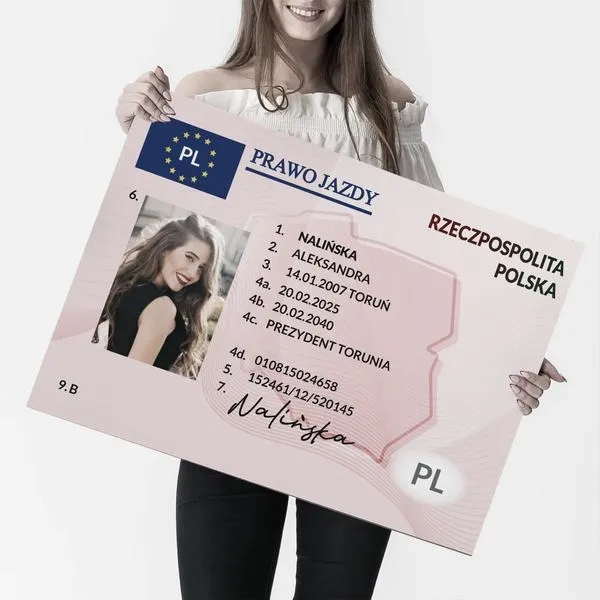 Jak skutecznie przygotować się do zdania prawa jazdy kat T?