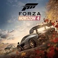 Jak skutecznie sprzedać samochód w Forza Horizon 4 i zarobić na marzenia