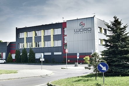 Jak skutecznie zdać egzamin na prawo jazdy w Bydgoszczy? Wskazówki i najczęstsze błędy