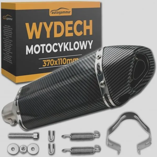 Jak stworzyć idealny wydech sportowy dla twojego auta?