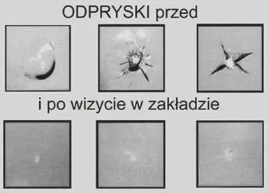 Jak wkleić szybę do samochodu? Instrukcja krok po kroku bez przecieków