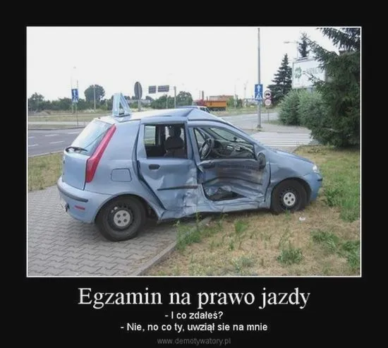 Jak wygodnie umówić się na egzamin na prawo jazdy przez internet?