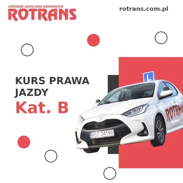 Jak zdobyć prawo jazdy – co najpierw zrobić, aby zdać egzamin?