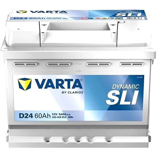 Jaki akumulator do diesla 1.9 JTD wybrać, by zapewnić niezawodność?