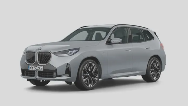 Jaki olej wybrać do BMW X3 2.0 diesel: praktyczny poradnik