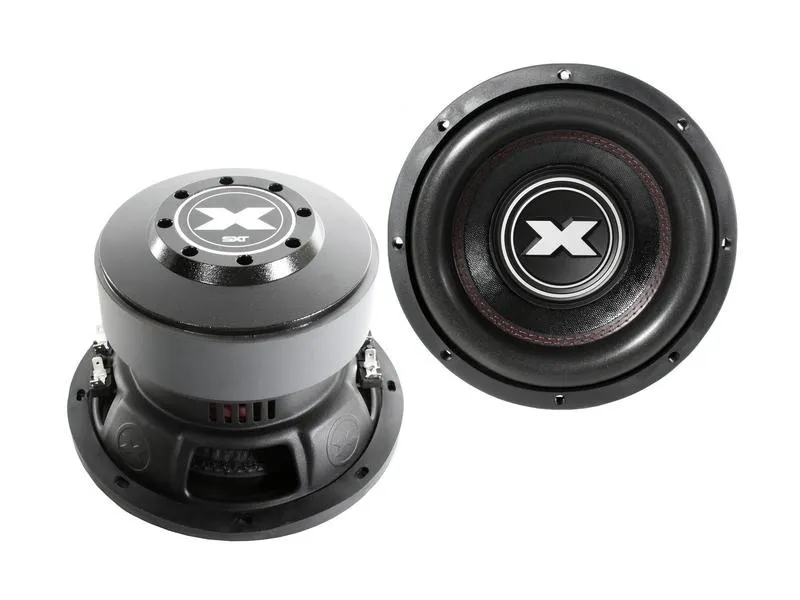 Jaki subwoofer aktywny do samochodu wybrać: najlepsze modele i porady