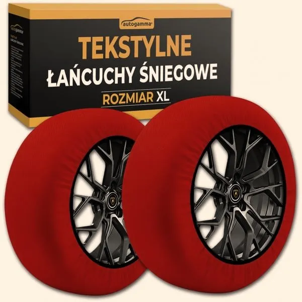 Jakie auta z silnikami na łańcuch są najlepszym wyborem?