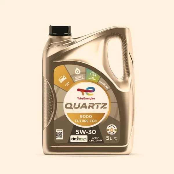 Jakie oleje najlepiej sprawdzą się w hyundaiu i20 1.2 benzyna?