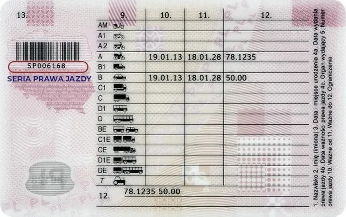Kiedy najlepiej zapisać się na prawo jazdy? Oto kilka wskazówek