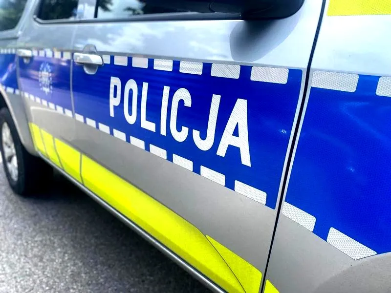 Koronawirus: ile osób może jechać w samochodzie? Zasady i wyjątki