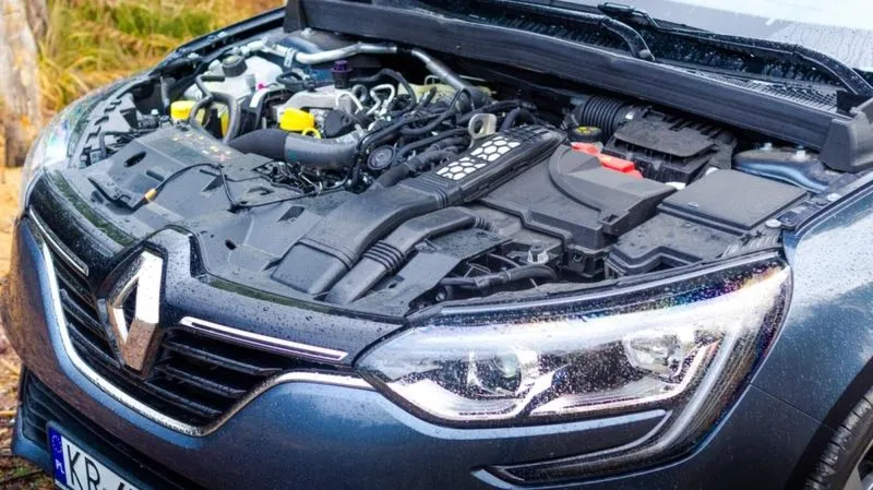 Który silnik do Megane 4 wybrać? Przewodnik dla przyszłych właścicieli