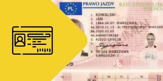 Prawo jazdy kat. B – wymagania, dokumenty i egzaminy krok po kroku