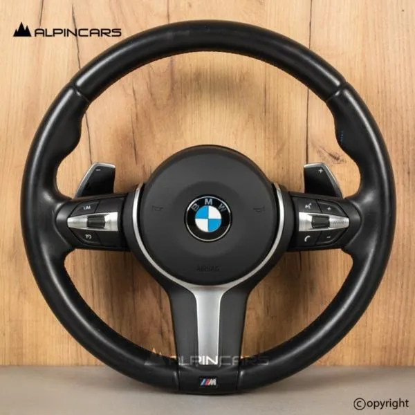 Wybór odpowiedniej benzyny do BMW F10 – co warto wiedzieć?