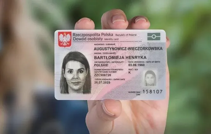 Zgubione prawo jazdy — co dalej i jak odzyskać dokument
