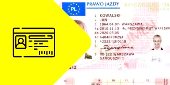 Badania dla kierowców