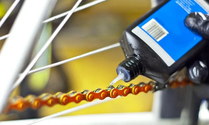 Bezpieczeństwo motocyklisty