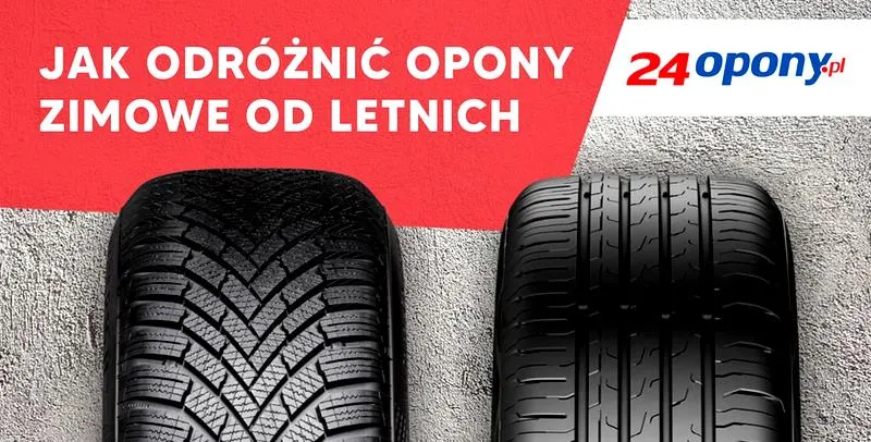 Bezpieczeństwo na śniegu