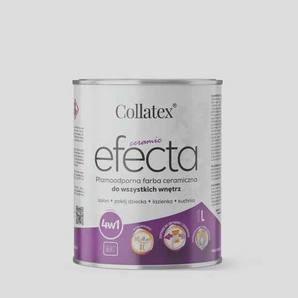 Efecta diesel