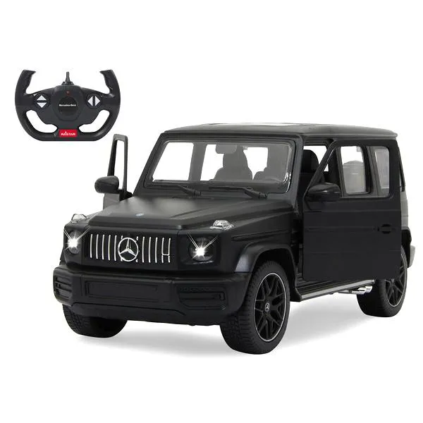 Fani motoryzacji