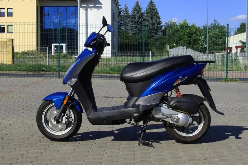 Formalności do uzyskania prawa jazdy