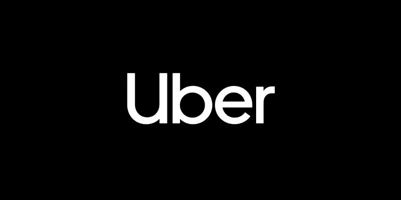 Jak działa Uber