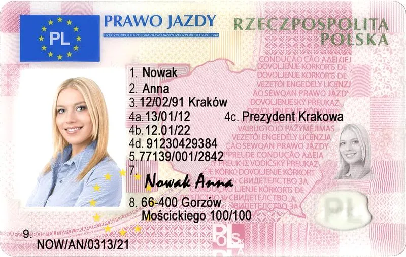 Jak opanować stres przed egzaminem