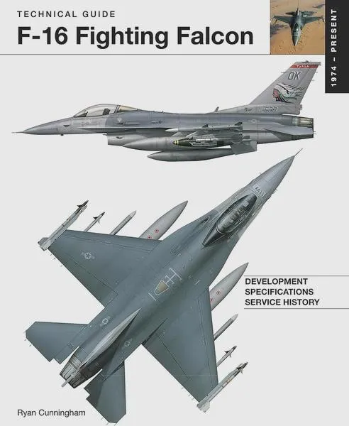 Koszty paliwa F-16