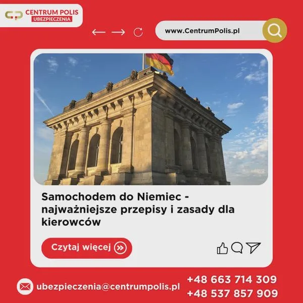Koszty ubezpieczenia samochodu