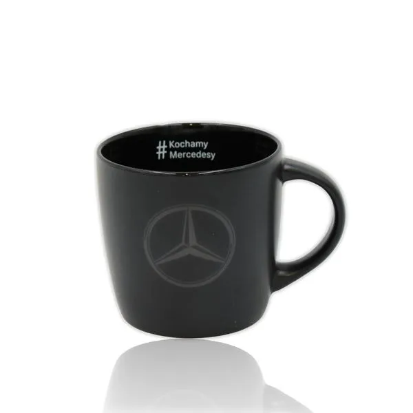Książki o historii Mercedesa