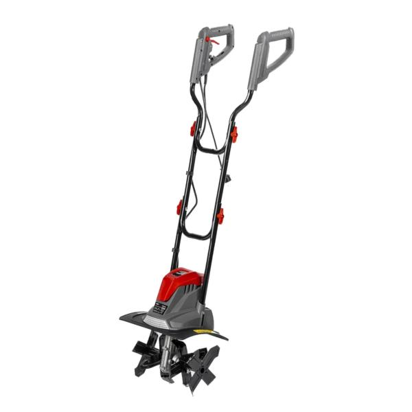 Lepkość oleju SAE 30 i 10W-30