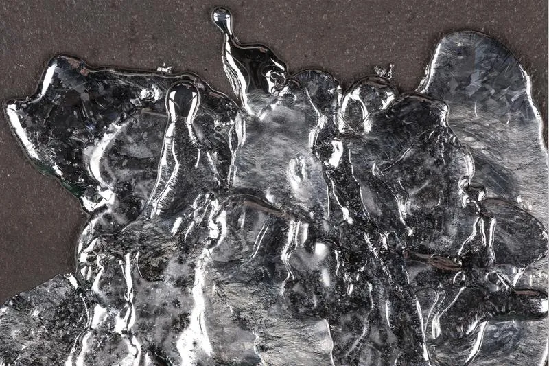 Metal w akumulatorach
