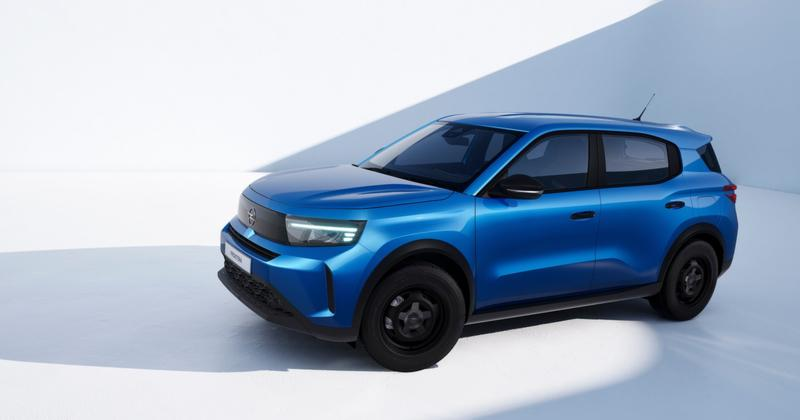 Modele SUV do wyboru