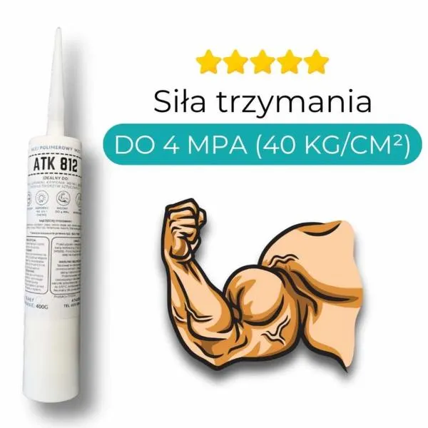 Najlepsze taśmy montażowe