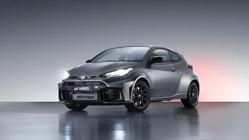 Naprawa sterowników Toyota