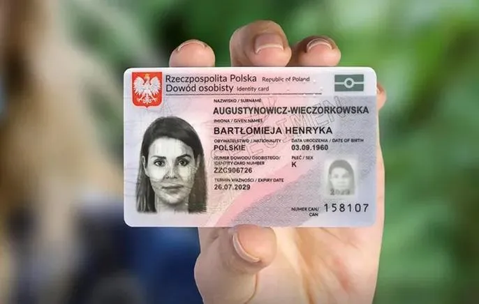 Opinie użytkowników