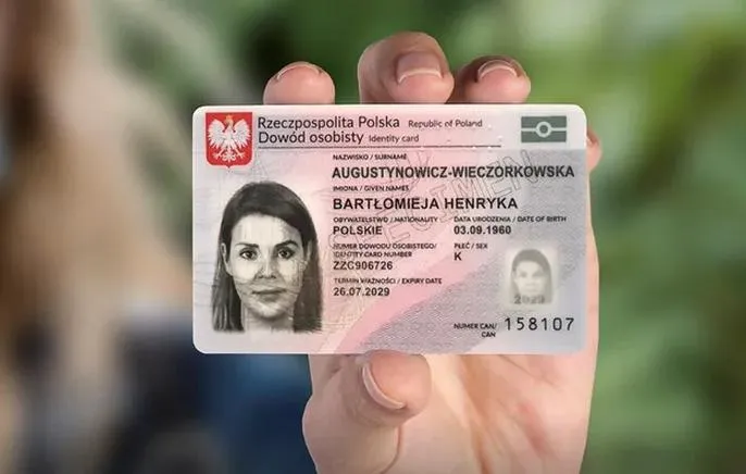Oszustwa związane z prawem jazdy